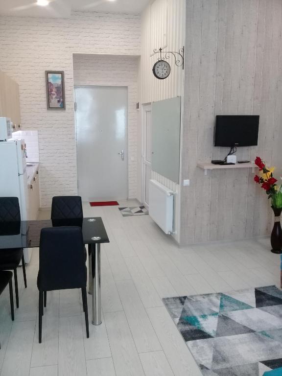 Apartment "LALI'' 2 room 1